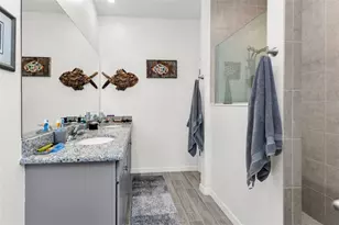 18105 Poston Ave, Port Charlotte, FL 33948 - Photo 11