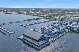 18105 Poston Ave, Port Charlotte, FL 33948 - Photo 27