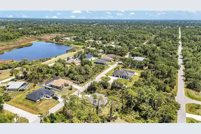 18105 Poston Avenue, Port Charlotte, FL 33948 - Photo 25