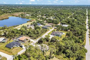 18105 Poston Ave, Port Charlotte, FL 33948 - Photo 25