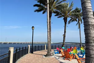 18105 Poston Ave, Port Charlotte, FL 33948 - Photo 33