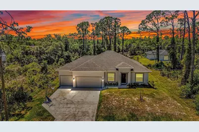 18105 Poston Avenue, Port Charlotte, FL 33948 - Photo 25
