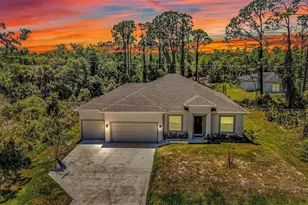 18105 Poston Ave, Port Charlotte, FL 33948 - Photo 25