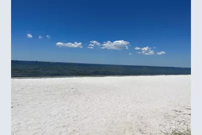 18105 Poston Avenue, Port Charlotte, FL 33948 - Photo 37