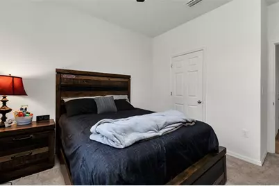 18105 Poston Avenue, Port Charlotte, FL 33948 - Photo 15