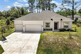 18105 Poston Ave, Port Charlotte, FL 33948 - Photo 1