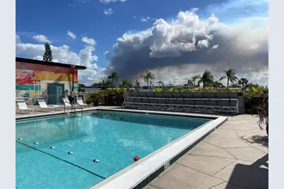 46900 Bermont Road #1L, Punta Gorda, FL 33982 - Photo 3