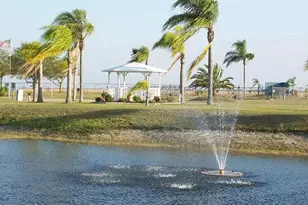 46900 Bermont Rd, Punta Gorda, FL 33982 - Photo 1