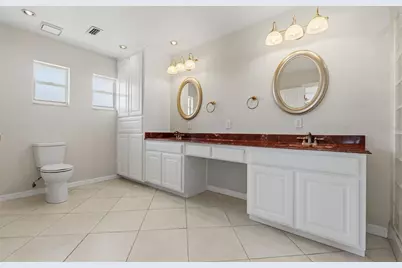 25391 Rupert Road, Punta Gorda, FL 33983 - Photo 21