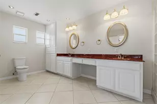 25391 Rupert Rd, Punta Gorda, FL 33983 - Photo 21