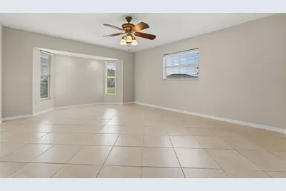 25391 Rupert Road, Punta Gorda, FL 33983 - Photo 23