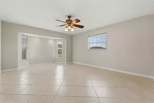 25391 Rupert Rd, Punta Gorda, FL 33983 - Photo 23