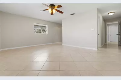 25391 Rupert Road, Punta Gorda, FL 33983 - Photo 25