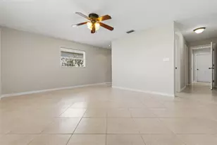 25391 Rupert Rd, Punta Gorda, FL 33983 - Photo 25