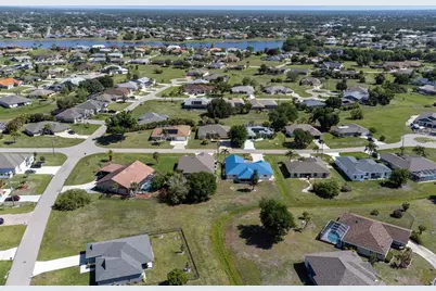 25391 Rupert Road, Punta Gorda, FL 33983 - Photo 35