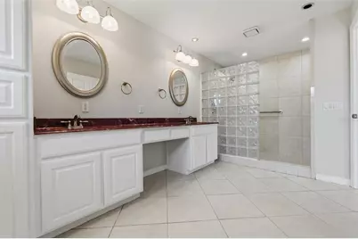 25391 Rupert Road, Punta Gorda, FL 33983 - Photo 5