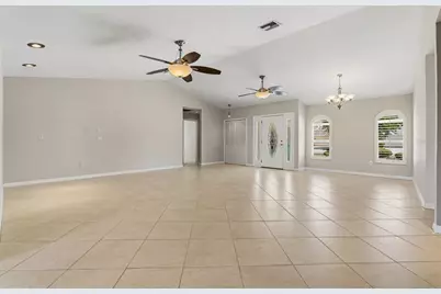 25391 Rupert Road, Punta Gorda, FL 33983 - Photo 9