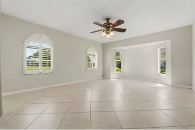 25391 Rupert Road, Punta Gorda, FL 33983 - Photo 19