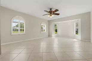 25391 Rupert Rd, Punta Gorda, FL 33983 - Photo 19
