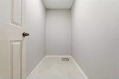 25391 Rupert Road, Punta Gorda, FL 33983 - Photo 27