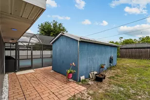 432 Delaney St, Port Charlotte, FL 33954 - Photo 53