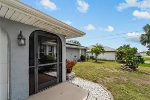432 Delaney St, Port Charlotte, FL 33954 - Photo 61