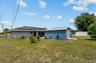 432 Delaney St, Port Charlotte, FL 33954 - Photo 47
