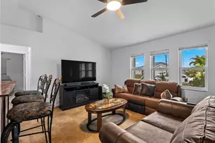 432 Delaney St, Port Charlotte, FL 33954 - Photo 9