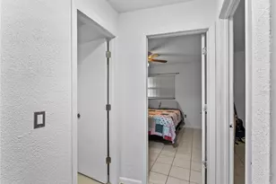 432 Delaney St, Port Charlotte, FL 33954 - Photo 43
