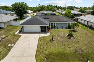 432 Delaney St, Port Charlotte, FL 33954 - Photo 67