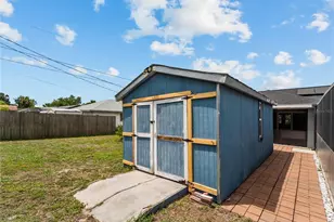 432 Delaney St, Port Charlotte, FL 33954 - Photo 55