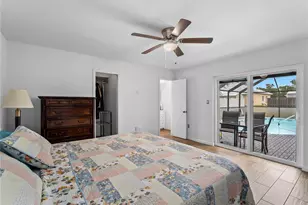 432 Delaney St, Port Charlotte, FL 33954 - Photo 23