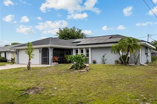 432 Delaney St, Port Charlotte, FL 33954 - Photo 65