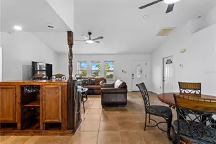 432 Delaney St, Port Charlotte, FL 33954 - Photo 19