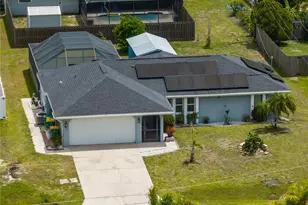 432 Delaney St, Port Charlotte, FL 33954 - Photo 73