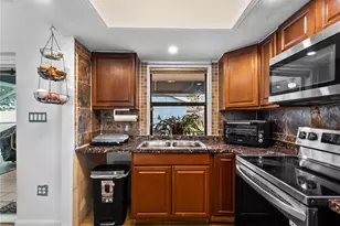 432 Delaney St, Port Charlotte, FL 33954 - Photo 13