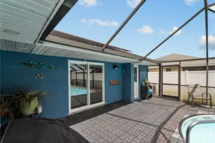 432 Delaney St, Port Charlotte, FL 33954 - Photo 31