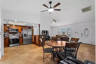 432 Delaney St, Port Charlotte, FL 33954 - Photo 11