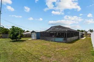 432 Delaney St, Port Charlotte, FL 33954 - Photo 57