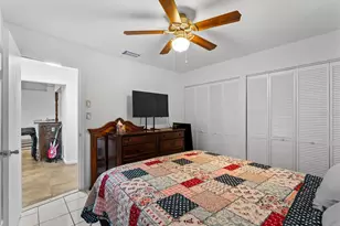 432 Delaney St, Port Charlotte, FL 33954 - Photo 45