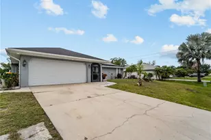 432 Delaney St, Port Charlotte, FL 33954 - Photo 63