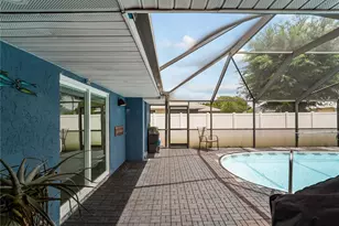 432 Delaney St, Port Charlotte, FL 33954 - Photo 27