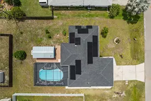 432 Delaney St, Port Charlotte, FL 33954 - Photo 3