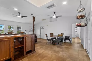 432 Delaney St, Port Charlotte, FL 33954 - Photo 7