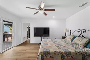 432 Delaney St, Port Charlotte, FL 33954 - Photo 21