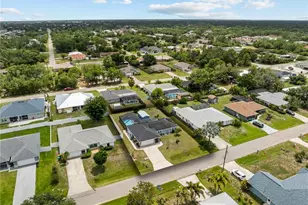432 Delaney St, Port Charlotte, FL 33954 - Photo 75