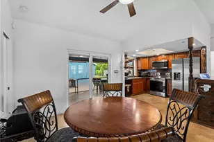 432 Delaney St, Port Charlotte, FL 33954 - Photo 15