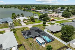 432 Delaney St, Port Charlotte, FL 33954 - Photo 69