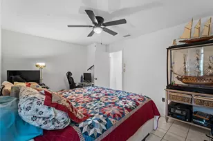 432 Delaney St, Port Charlotte, FL 33954 - Photo 41