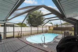 432 Delaney St, Port Charlotte, FL 33954 - Photo 49